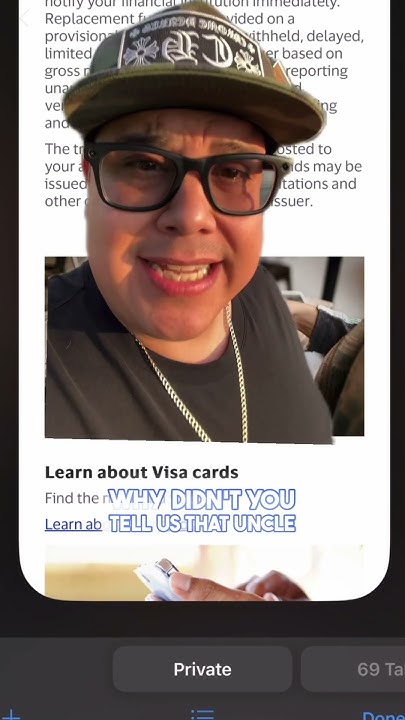 credit-card-better-than-debit-card-part2-shorts-credit-debitcard
