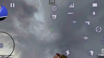 Awp dragon lore+Talon Knife Ruby, Strike Port Destruction LEGACY!