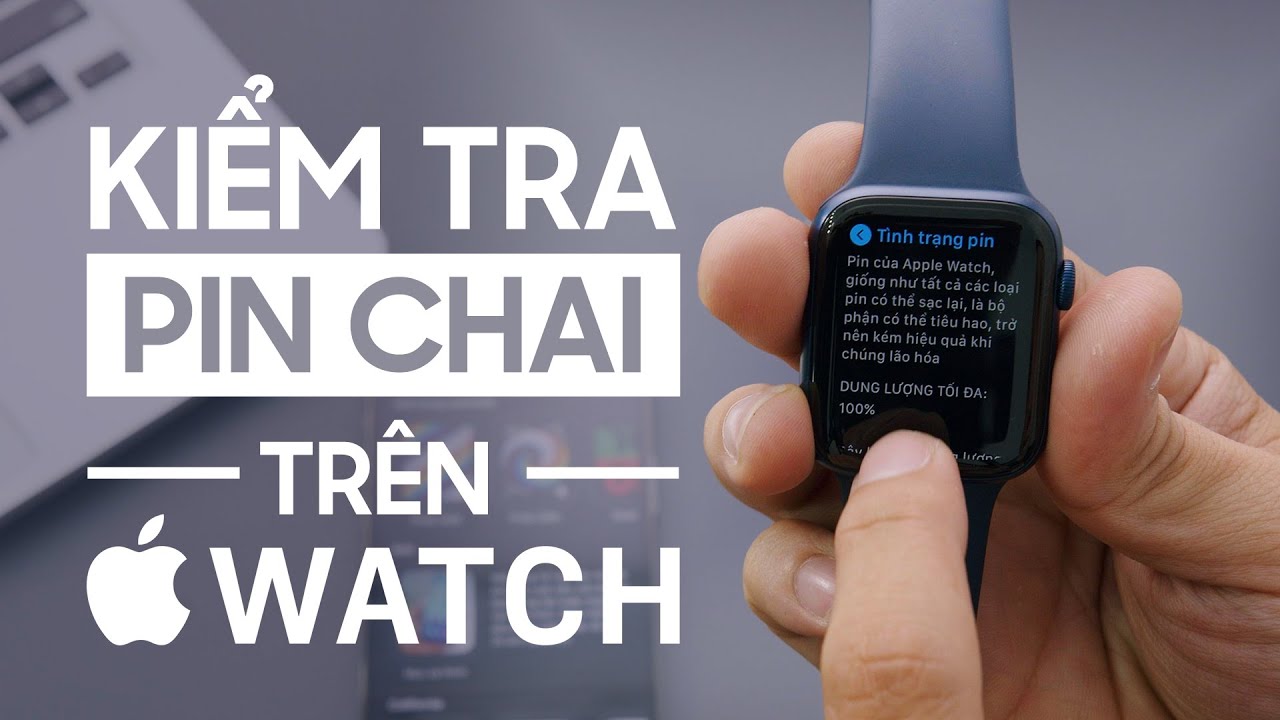 apple watch sms