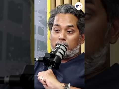 Video: Adakah selepas pilihan raya satu perkataan?