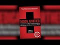 Harriet Washington, "Medical Apartheid" author interview