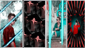 BHOJPURI DJ SONG XML FILE💥🥵🌈।।  alightmotion new xml file ।। #xml #Bhojpur #classicxml