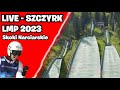 SZCZYRK 2023 - LIVE - LMP SKI JUMPING