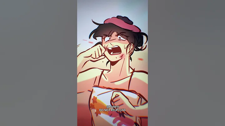 Wendy is always standing on business #southpark #wendytestaburger #ericcartman #wendy #cartman #art