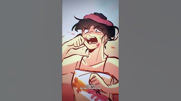 Wendy is always standing on business #southpark #wendytestaburger #ericcartman #wendy #cartman #art