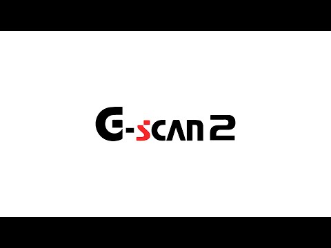 presentacion-g-scan-2-trade-in-kit