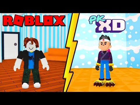 Gym Simulator Pior Jogo Que Joguei Em 2019 Skachat S 3gp Mp4 Mp3 Flv