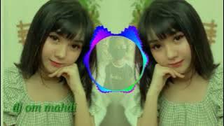 Dj om mahdi di jamin masing ting ting slow 2021