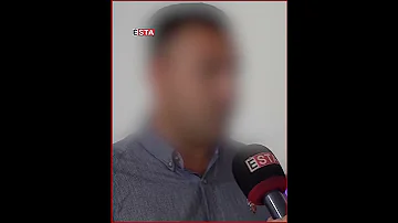 هەڵسوکەوتی لاهور جەنگی بورهان پاسەوان و چەکدارەکانی چۆن بوو 
