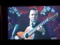 Сергей Орехов "Ехали цыгане" Russian Guitar Magazine Guitarist