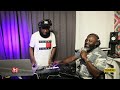 DJ ALBERT X OFORIONE DEADLINE ENTERTAINMENT STUDIOS PART 2 DJ MIX GHANA MUSIC ENTERTAINMENT