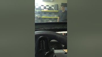 WIKISPEED Autonomous Swerve Demo