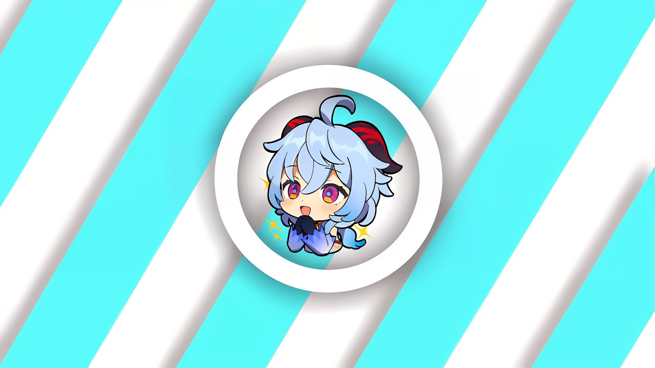 JUGANDO AL ZELDA FAKE PERO CON MULTIPLAYER AH - Craftopia