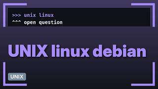 Unix & Linux: Emacs entry missing from window manager menus