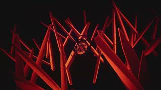Assembly Summer 2026 - AI Coding - Resonant Crown by Kuha