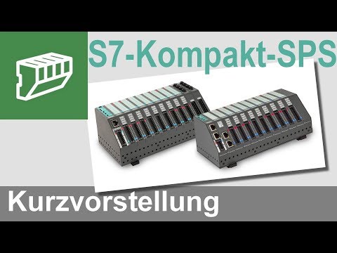 Product video thumbnail