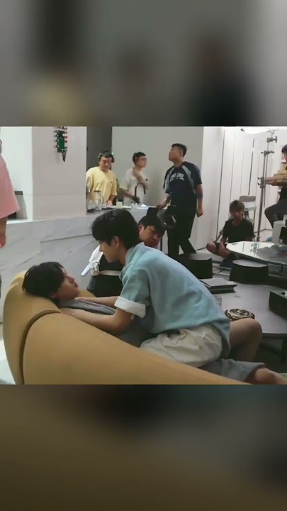 why are they in such a hurry🤭❤️‍🔥#revengedlove #liuxuancheng #zhanxuan #sweet #moments