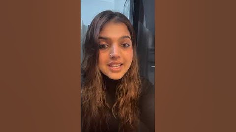 Shivani Arya, from Trainer and Yoga Teacher to Image Consultant and Soft Skills Trainer