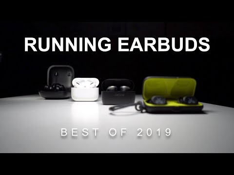 Jabra Elite 75t vs Powerbeats Pro 