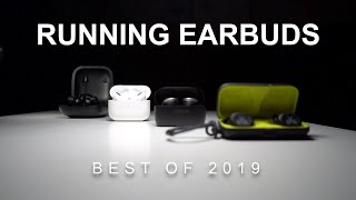 Jabra Elite 75t vs Powerbeats Pro 