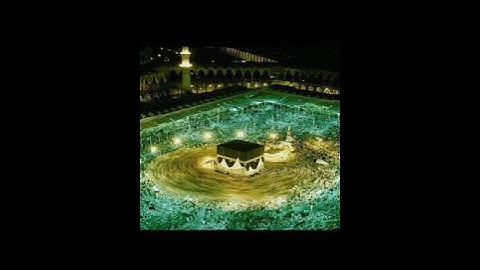 تلاوة حزينة للقارئ ليث من سورة الكهف