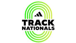 2026 Adidas Outdoor Nationals FREE Livestream Preview Day 3 140 Buffalo Uhs Ii Usb3 0