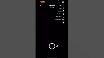 How To Snap Multiple People At Once On Snapchat Super Easy 