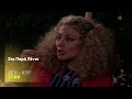 Στο Παρά Πέντε | Κάθε βράδυ 21:00 (trailer)