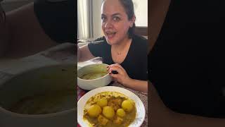 IMG 1478