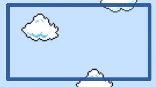 تحميل my town grandparent تحديث الجديد😝 screenshot 5