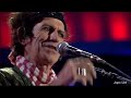Rolling Stones “Learning The Game&quot; A Biggest Bang Austin Texas 2006 HD