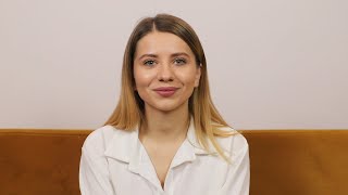 Kurs Języka Polskiego Dla Ukraińców Lekcja 5 Курс Польської Мови Для Українців Урок 5