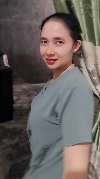 Kalau udah pake daster langsung ngajak kekamar #videos #vlog #hiburan #humor