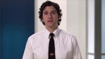 Geek Squad Tech Tips: Virtual Reality but honest