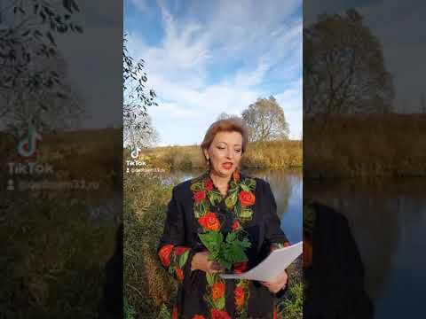Получить свидетельство позднее?