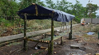 Download Lagu 🔴 ALHAMDULILLQH...AKHIRNYA JADI KAN...😎 MP3