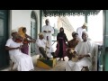 DCMA Taarab & Kidumbaki Ensemble