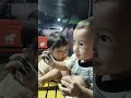 beli ikan bandeng bakar sambal mangga #minivlog #kegiataniburumahtangga #adayinmylife #fyp #viral