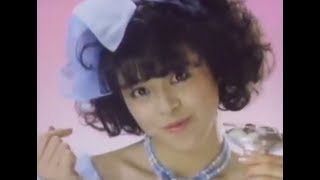 Chiemi Manabe Chiemi Manabe