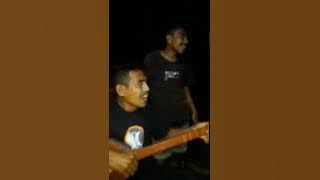 Ana riting Teo. Lagu khas Kabupaten. sikka ( MOF)