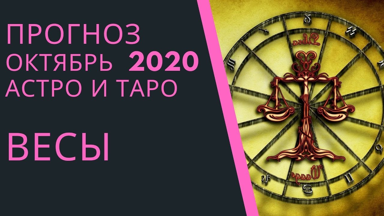 Гороскоп На 2 Апреля 2023 Лев