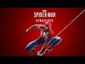 Marvel's Spiderman remastered gameplay 1