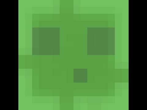 Slime, Minecraft: Xbox 360 Edition Wiki