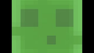 Minecraft Xbox 360 Slime Finder Tutorial
