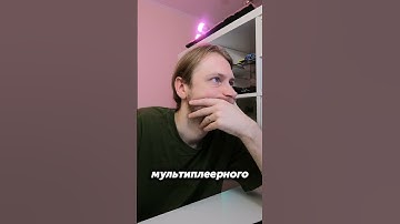 [BRESH] Делаю игру до первого заработка ч.1 #indiegame #gamevlog #devlog