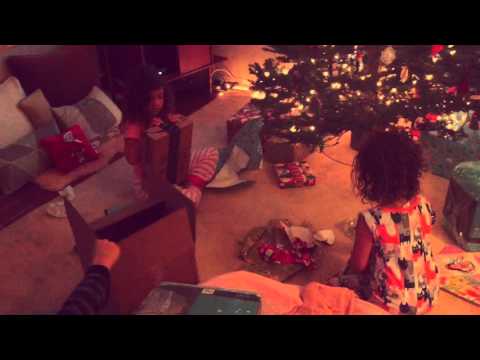 Carol Of The Bells