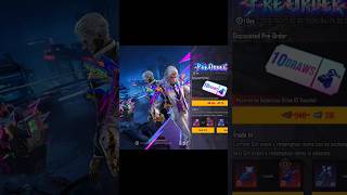 Pre - Order Bgmi 🔥 #bgmi #shorts