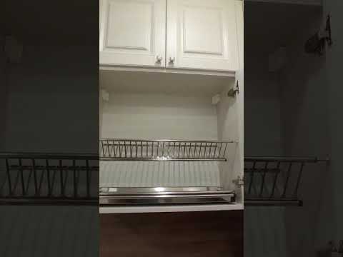 Кухня на заказ от мастера Калуга