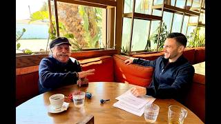 Famous Ο «Πολυβής» της Λάρνακας και των Προσκόπων… Wealth