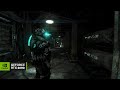 Dead Space 3 REDUX Remastered PS5 Like Graphics Next-Gen Ray Tracing Gameplay Mod (2022)